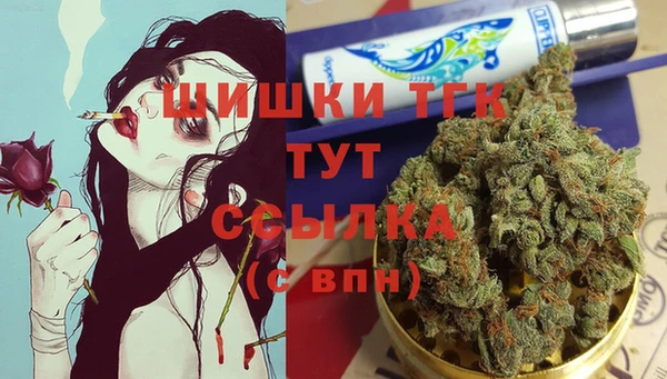 бутират Елабуга