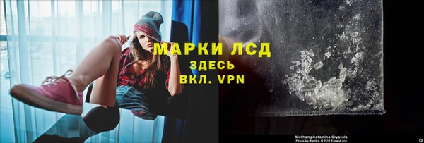 марки lsd Ельня