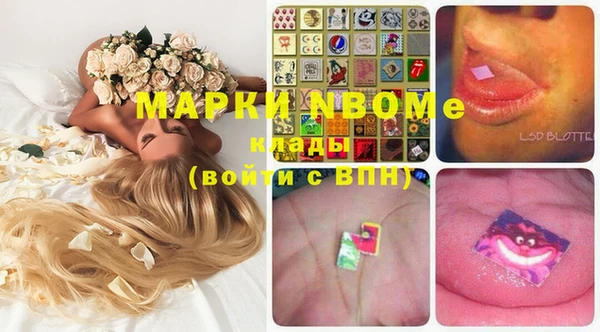 марки lsd Ельня